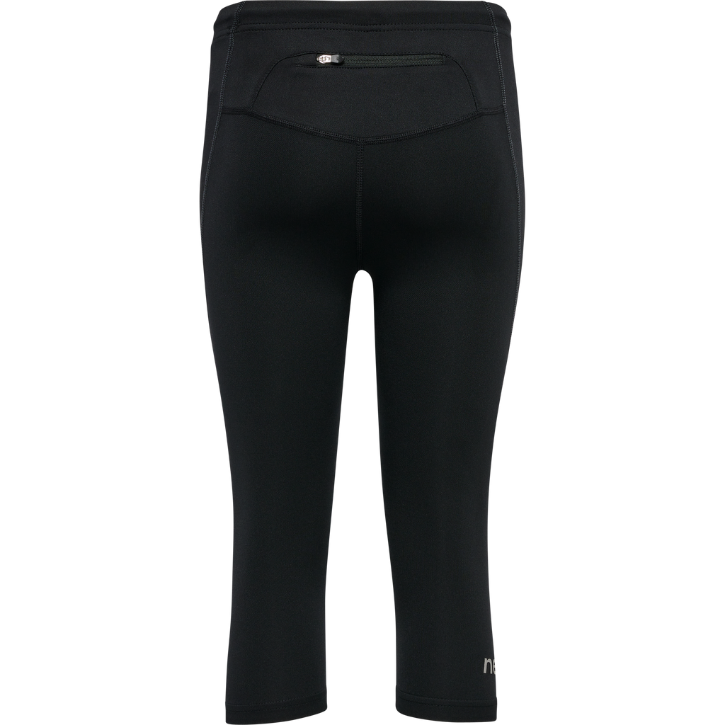 CORE KNEE TIGHTS KIDS