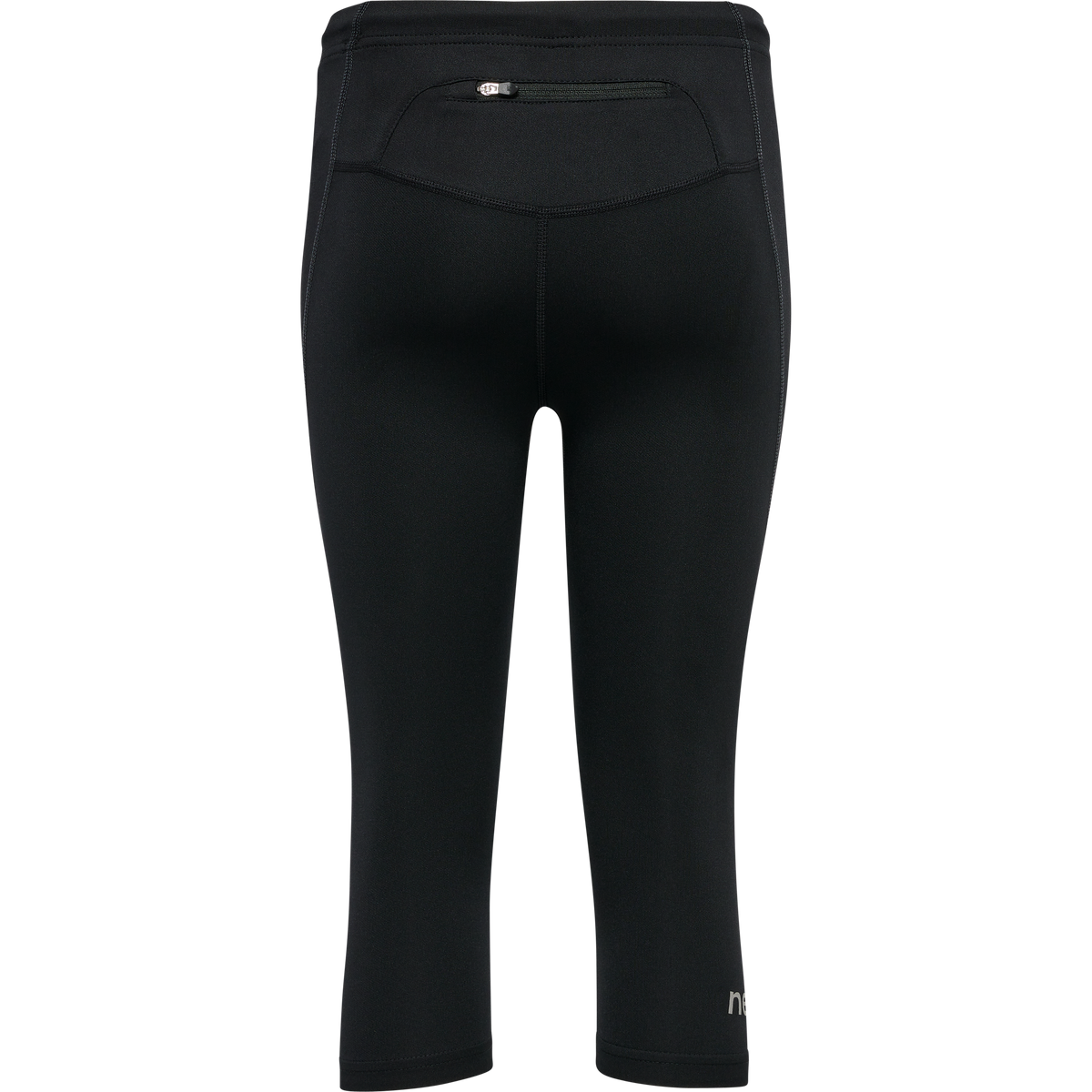 CORE KNEE TIGHTS KIDS