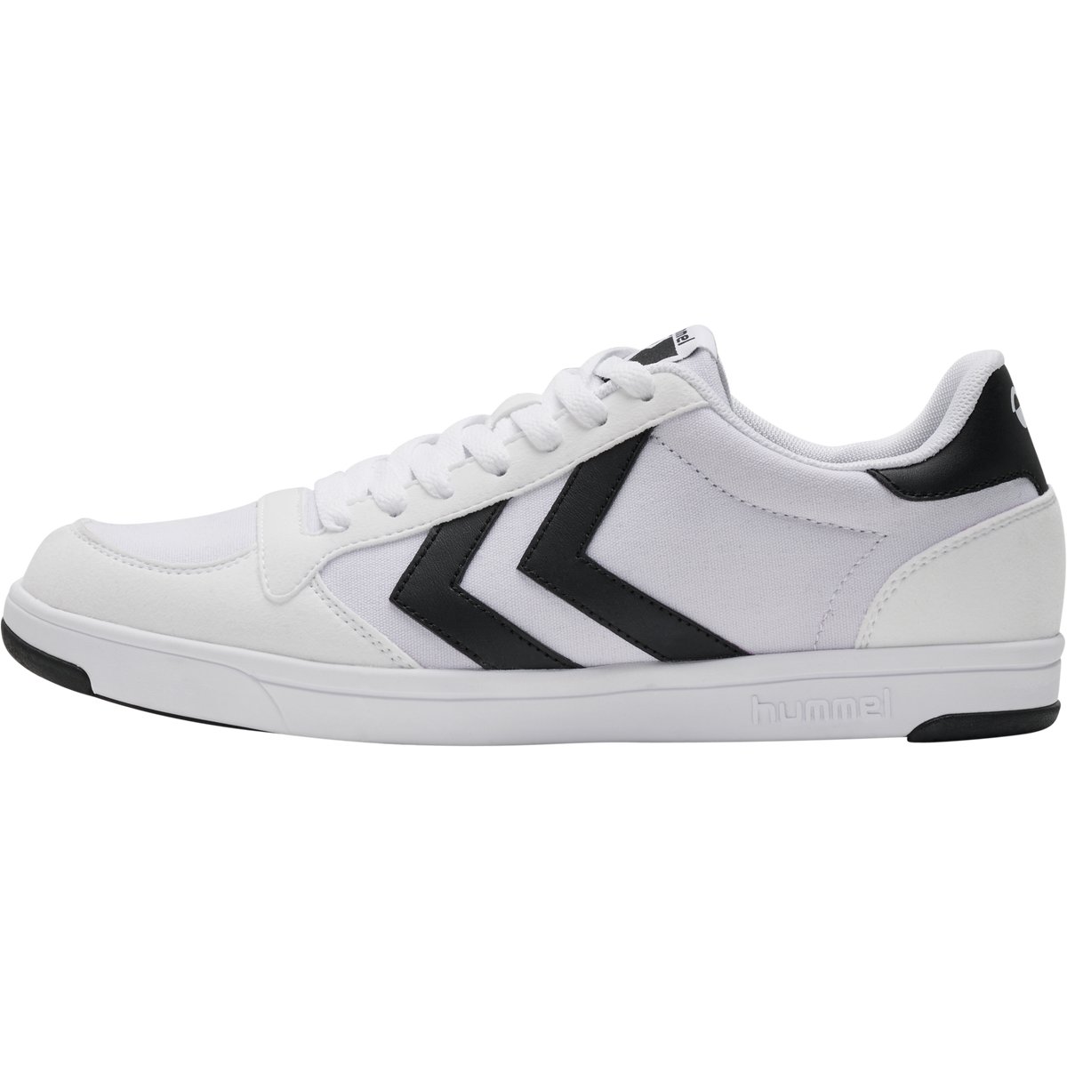 STADIL LIGHT CANVAS