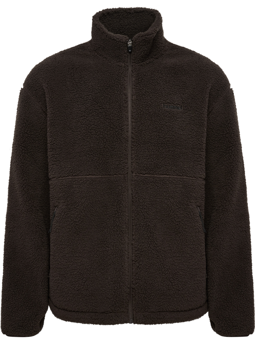 hmlSHERPA FLEECE