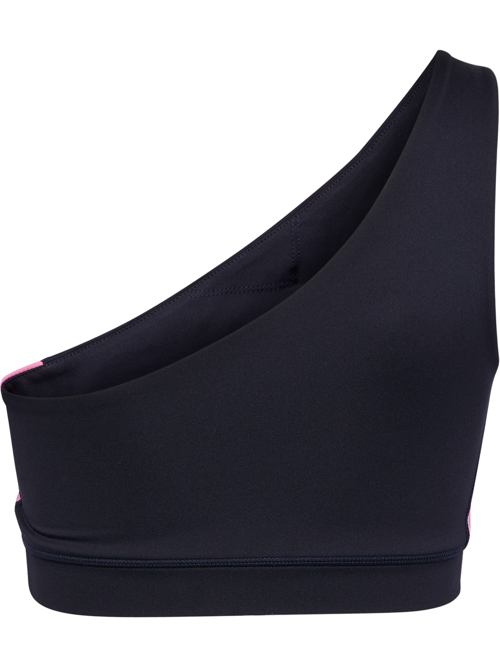 hmlI-D SWIFT ONE SHOULDER BRA