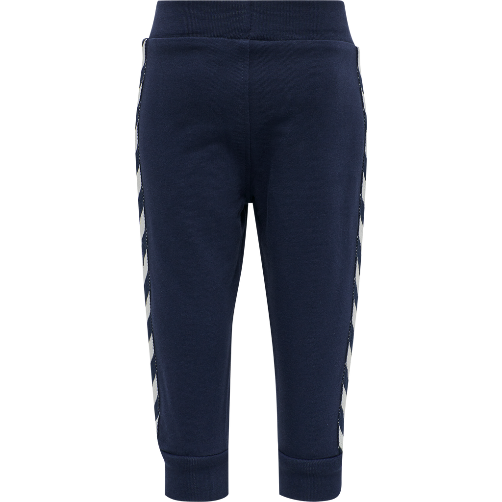 hmlBILLE TRACKSUIT