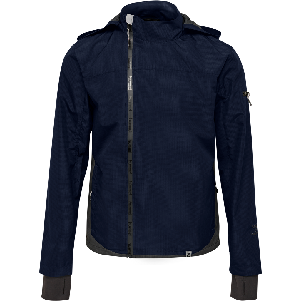 hmlNORTH SHELL JACKET