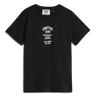 stmDIMAS T-SHIRT S/S