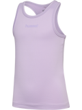 hmlNANA TANK TOP