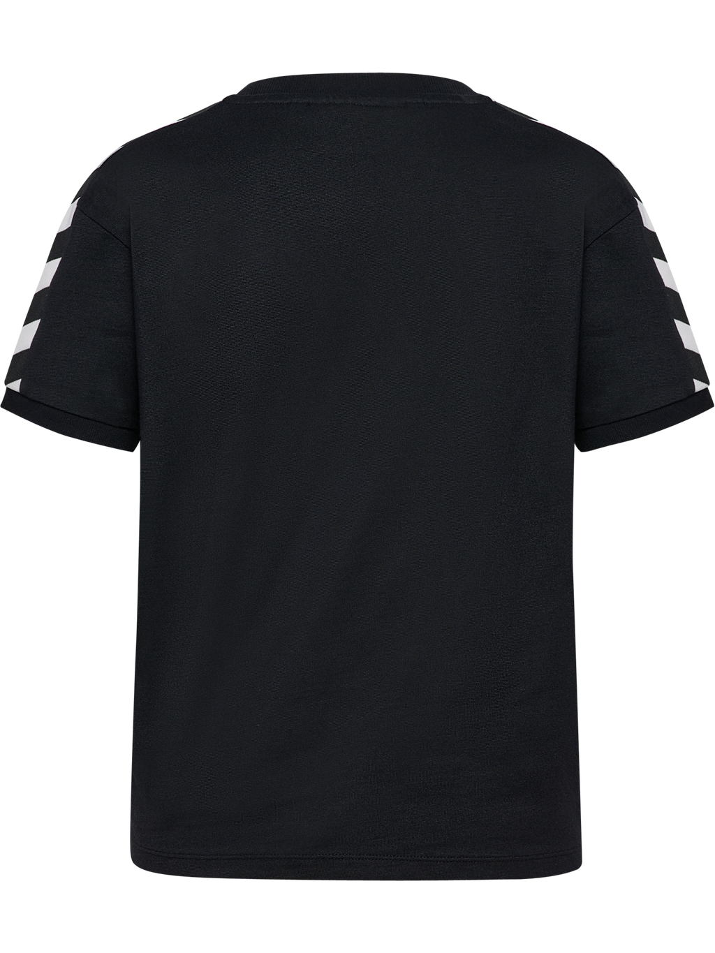hmlARCHIVE REGULAR W T-SHIRT S/S