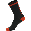 ELITE INDOOR SOCK LOW
