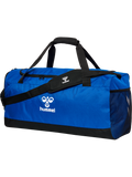 hmlCORE 2.0 SPORTS BAG