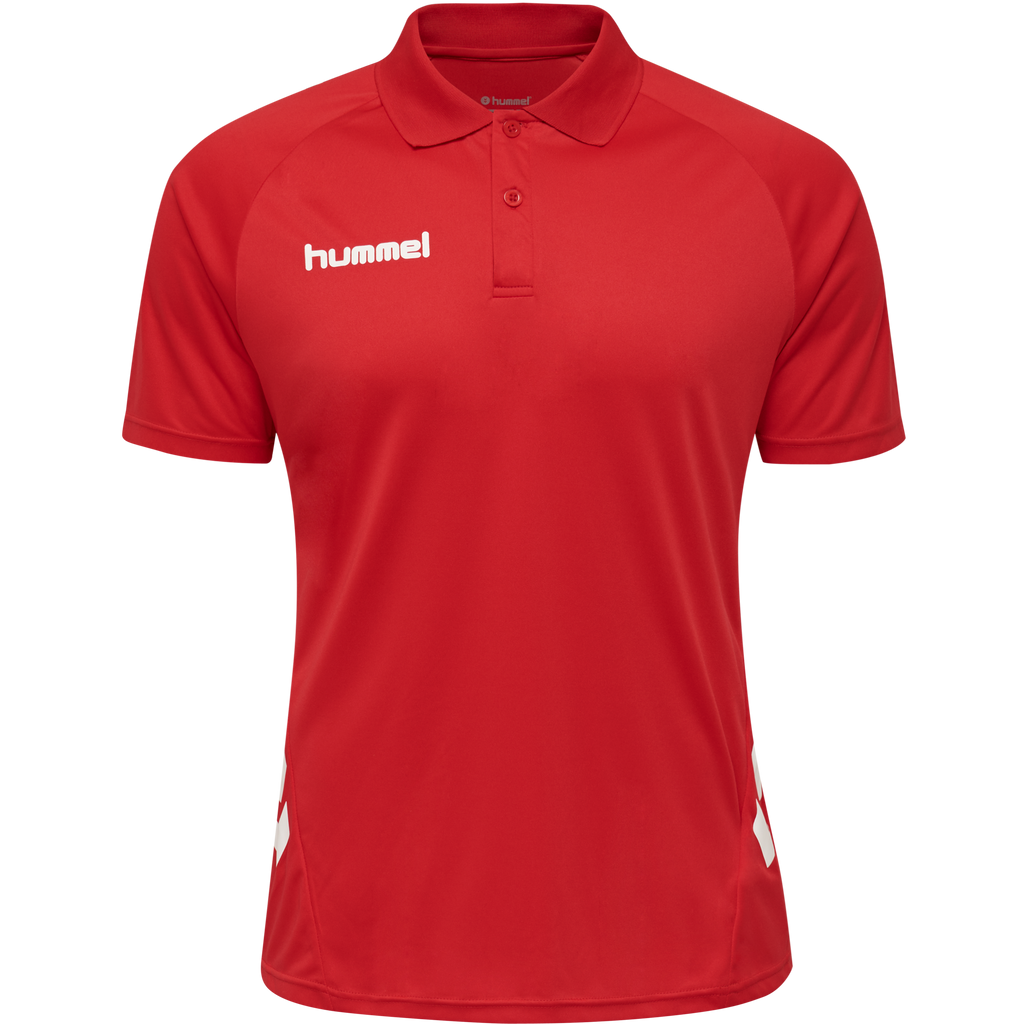 hmlPROMO KIDS POLO