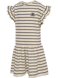 hmlAJMA DRESS S/L