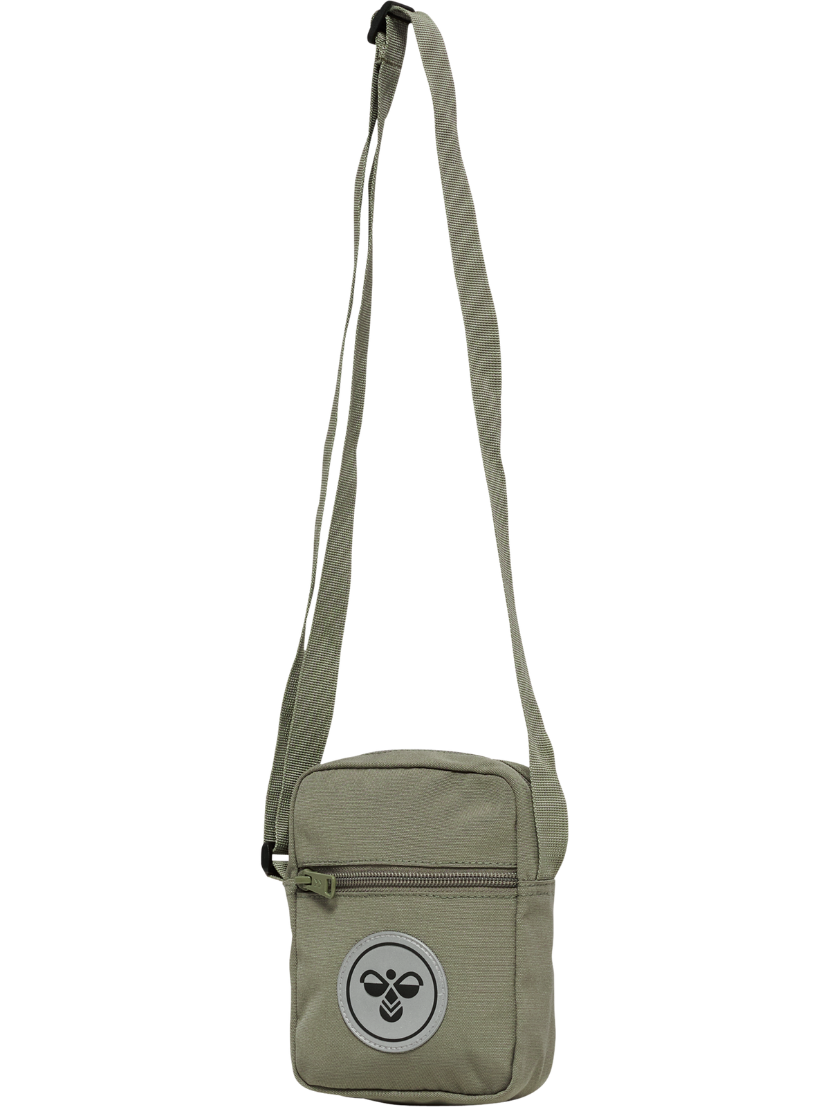 hmlJR CROSSBODY MOBILE BAG