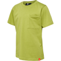 hmlRUSH T-SHIRT S/S