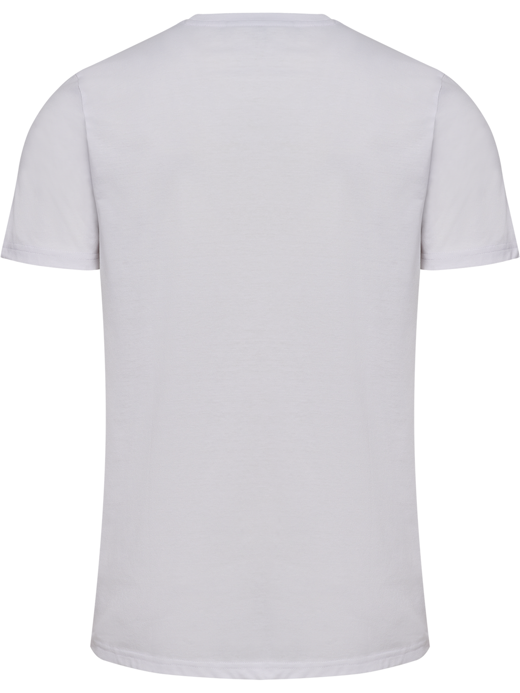hmlPULSE GRAPHIC T-SHIRT S/S