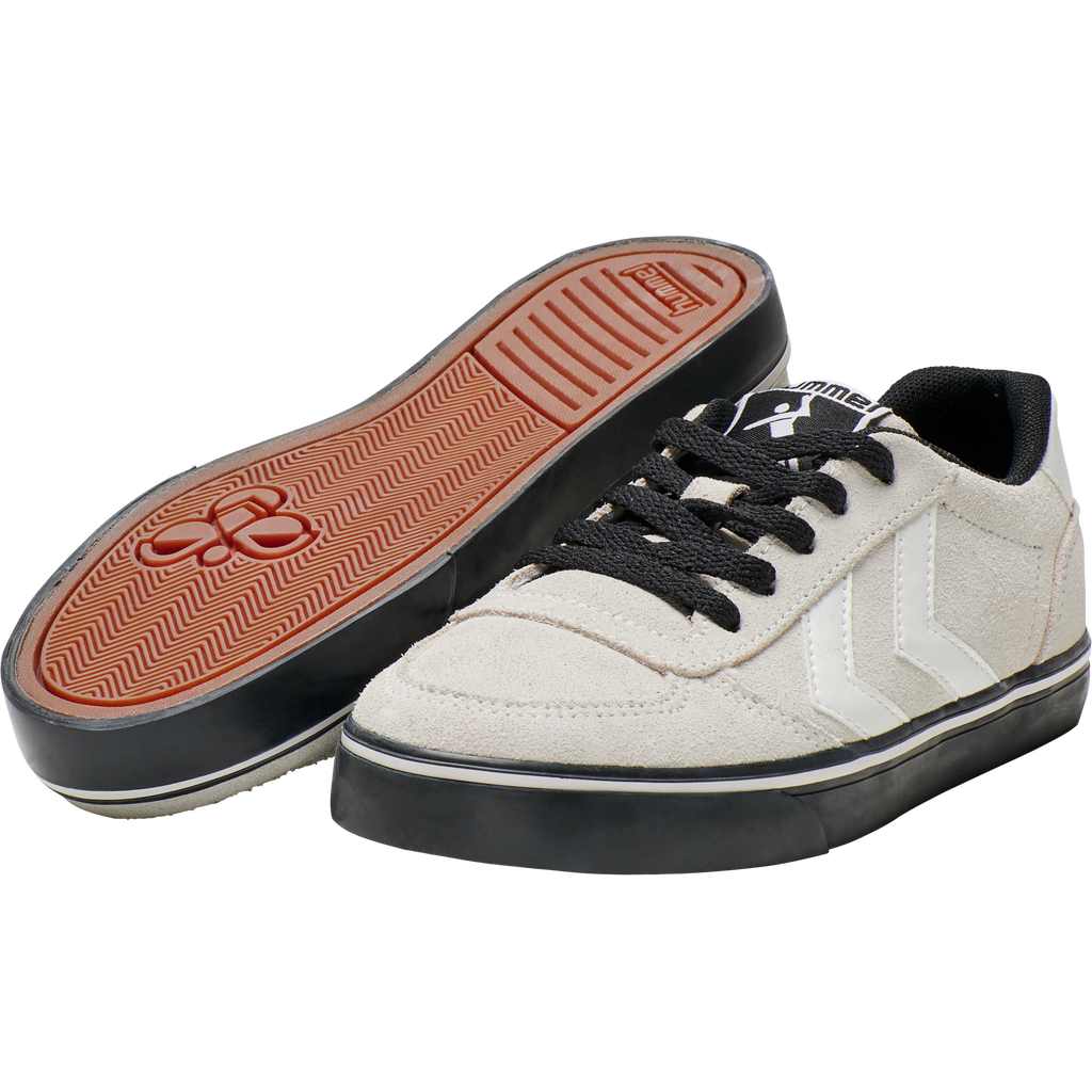 STADIL 3.0 JR