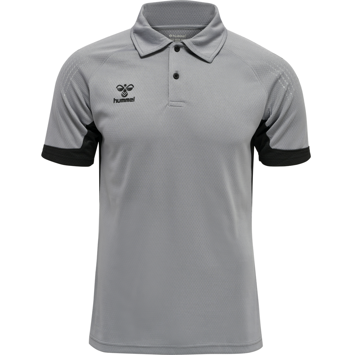 hmlLEAD FUNCTIONAL POLO