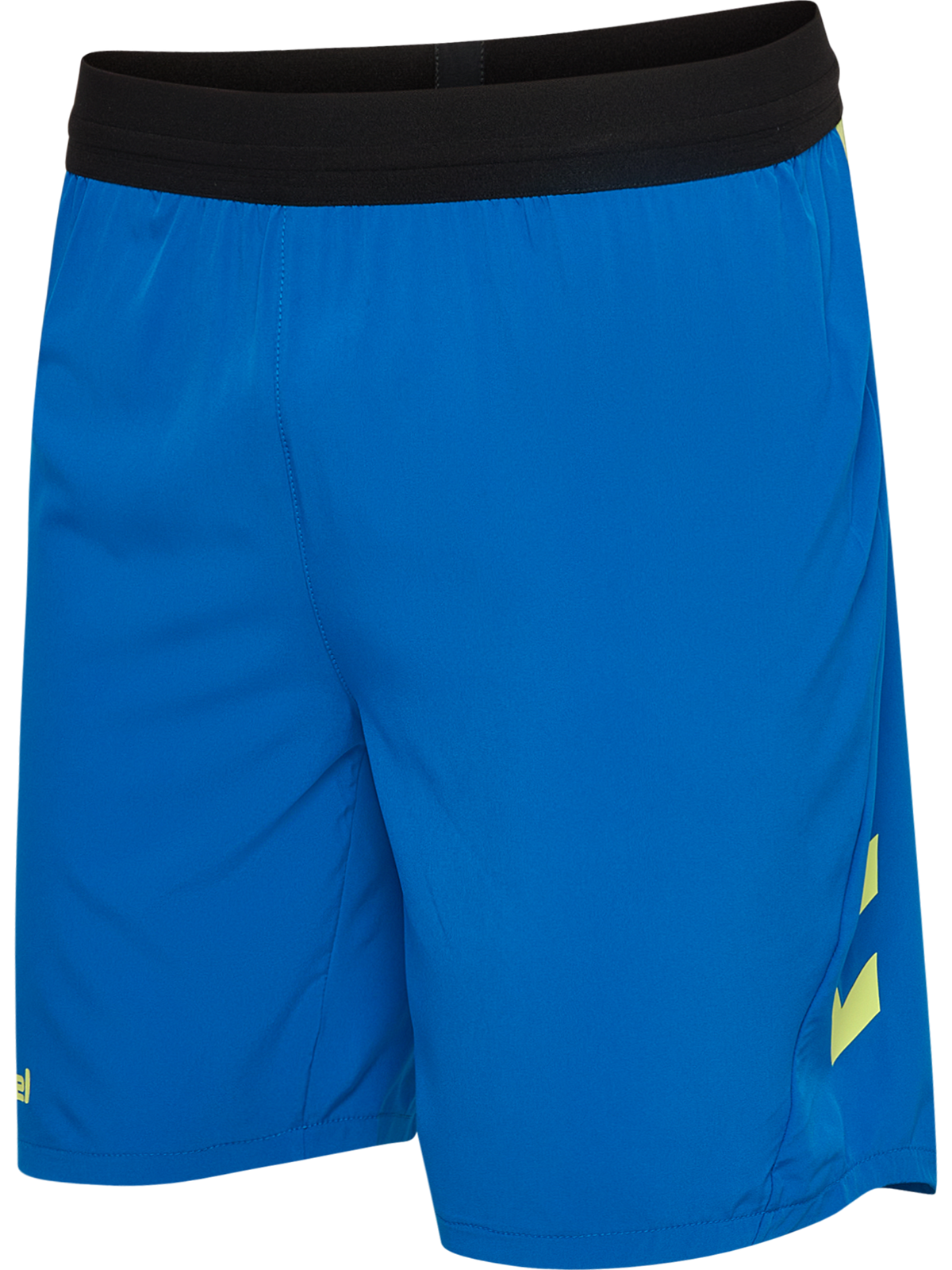 hmlBLAZE PRO TRAINING SHORTS KIDS