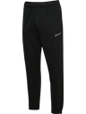 hmlCLUB SWEATPANTS