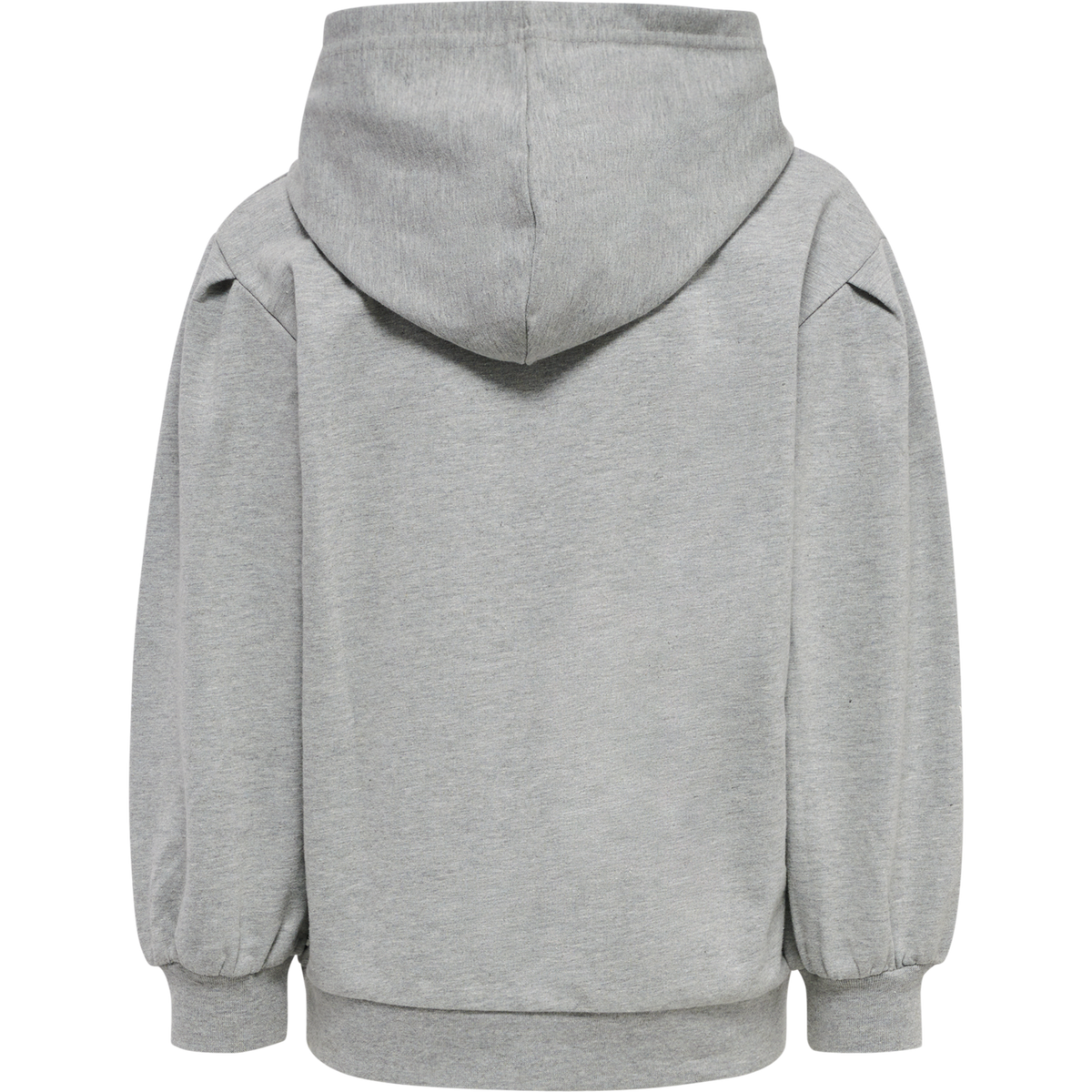 hmlPRIMA BEE HOODIE