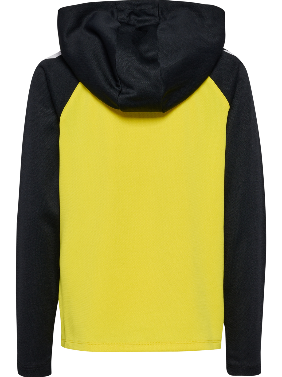 hmlLEAD 2.0 ZIP HOODIE KIDS