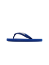 FLIP FLOP JR