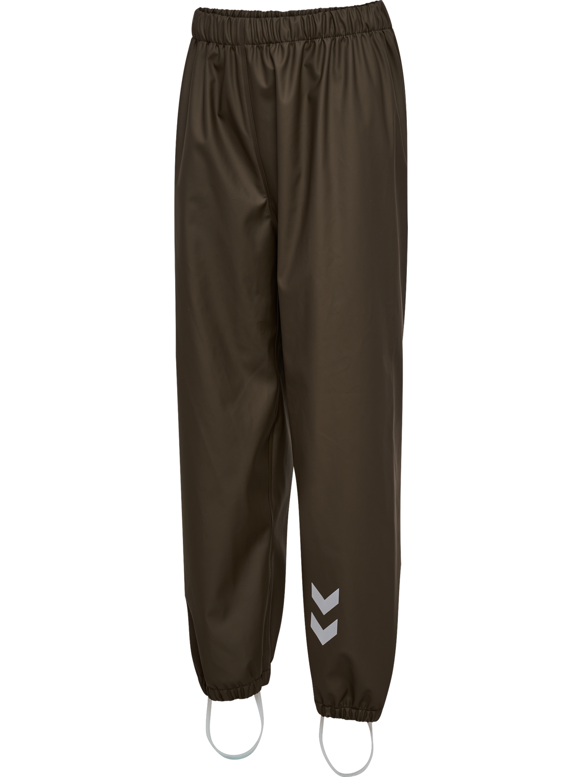 hmlSOLO PU RAINWEAR SET