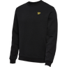 hmlAMNESTY SWEATSHIRT
