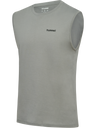 hmlHIIT MUSCLE TANK TOP