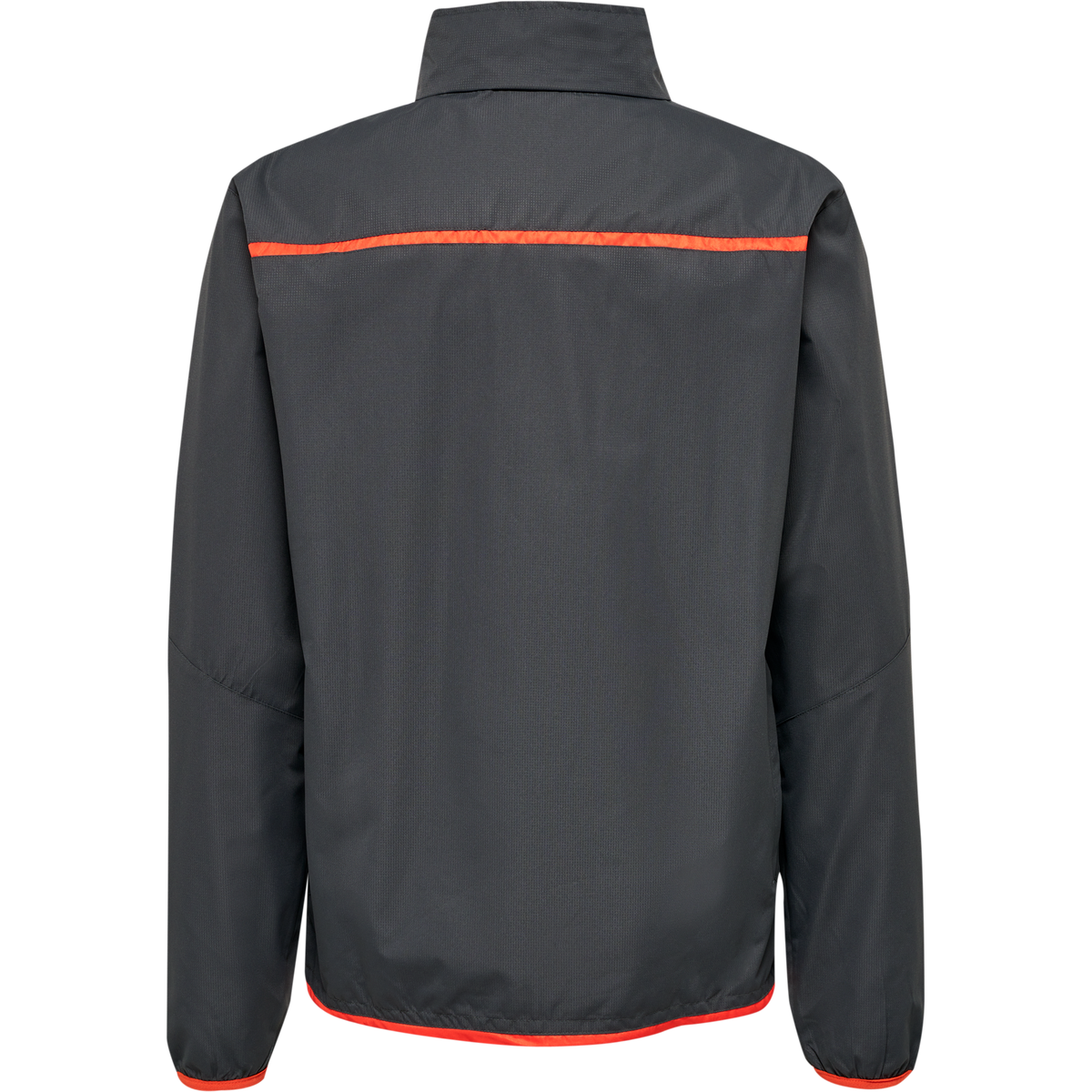 hmlAUTHENTIC TRAINING JACKET