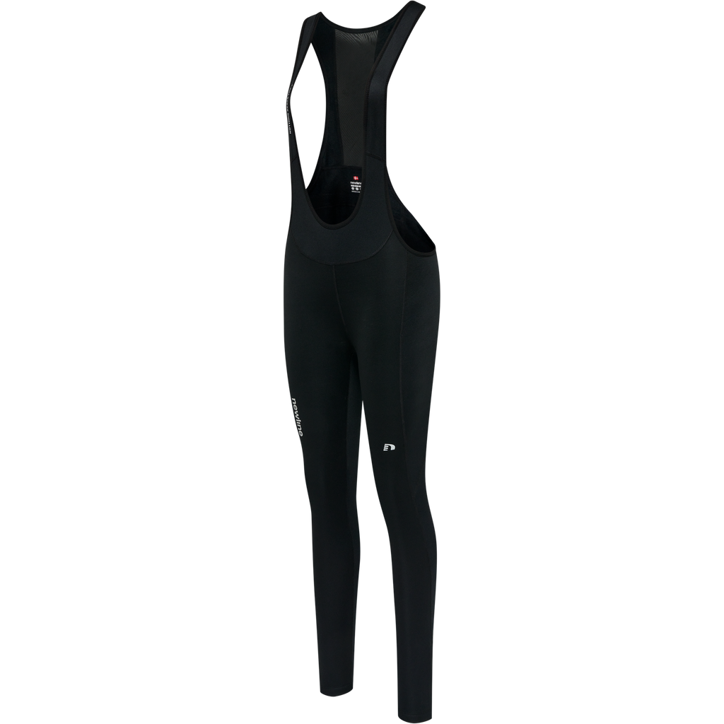 WOMEN CORE BIKE LONG BIB