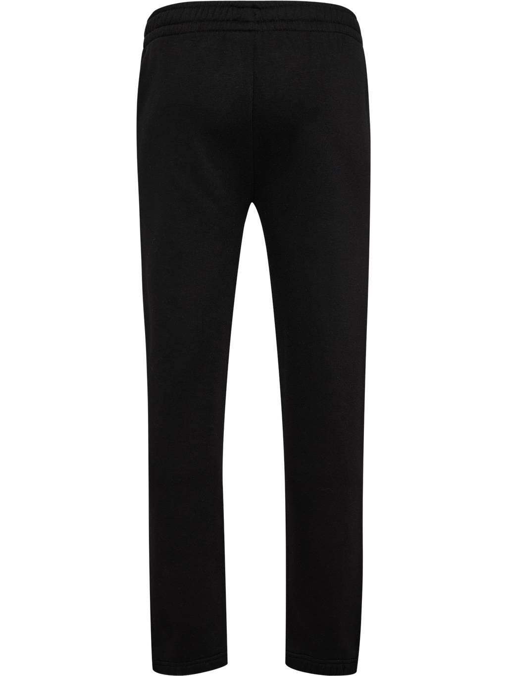 hmlBEE CLASSIC SWEAT PANTS OPEN