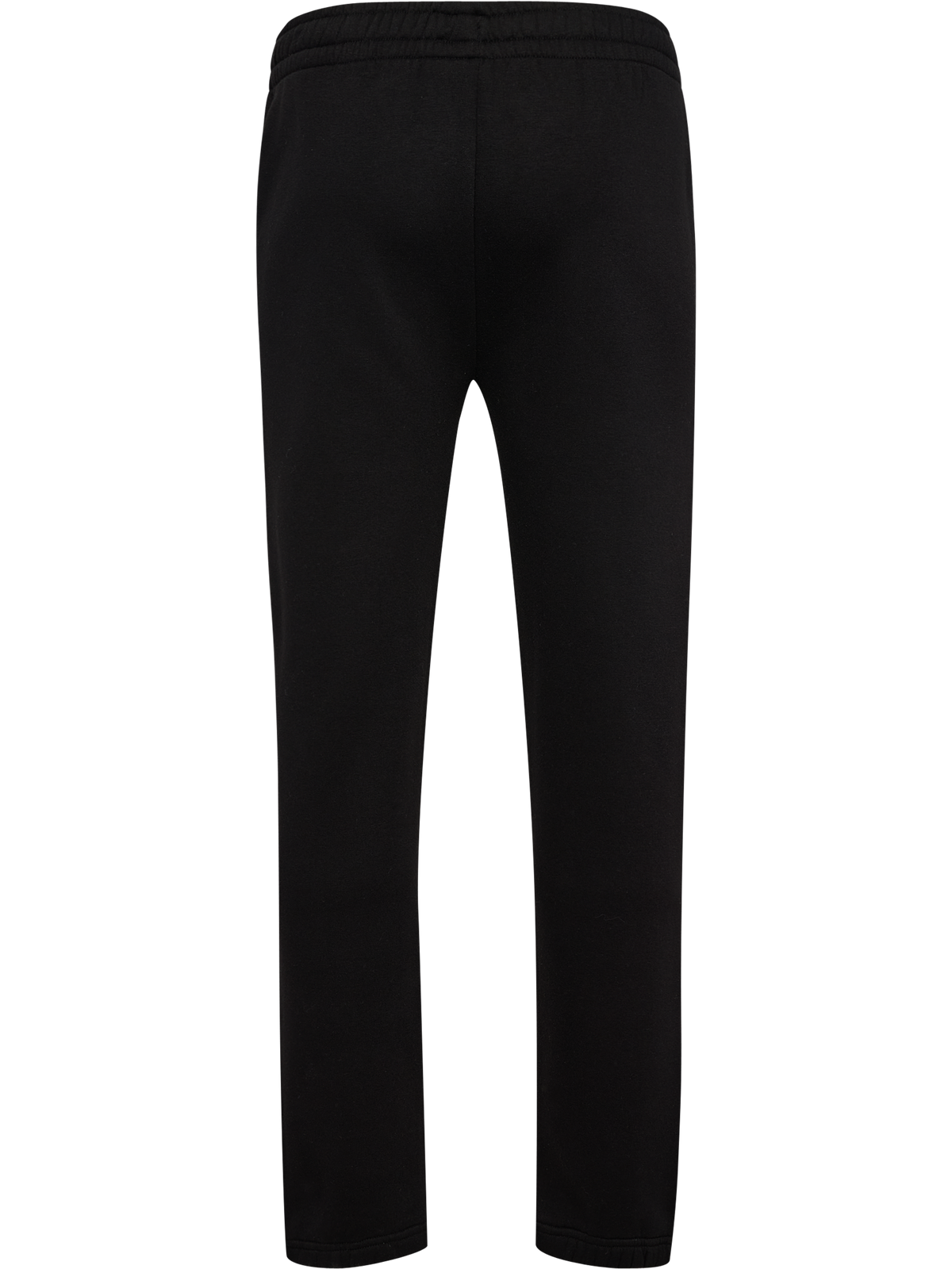 hmlBEE CLASSIC SWEAT PANTS OPEN