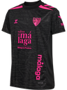 MCF 26/27 THIRD JERSEY S/S KIDS