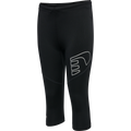 CORE KNEE TIGHTS KIDS
