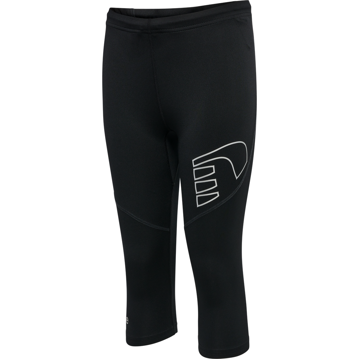CORE KNEE TIGHTS KIDS