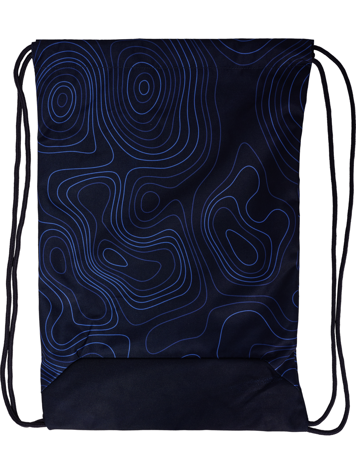 hmlBLAZE 2.0 GYM BAG