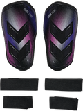 hmlSHIN GUARDS SUPER LIGHT