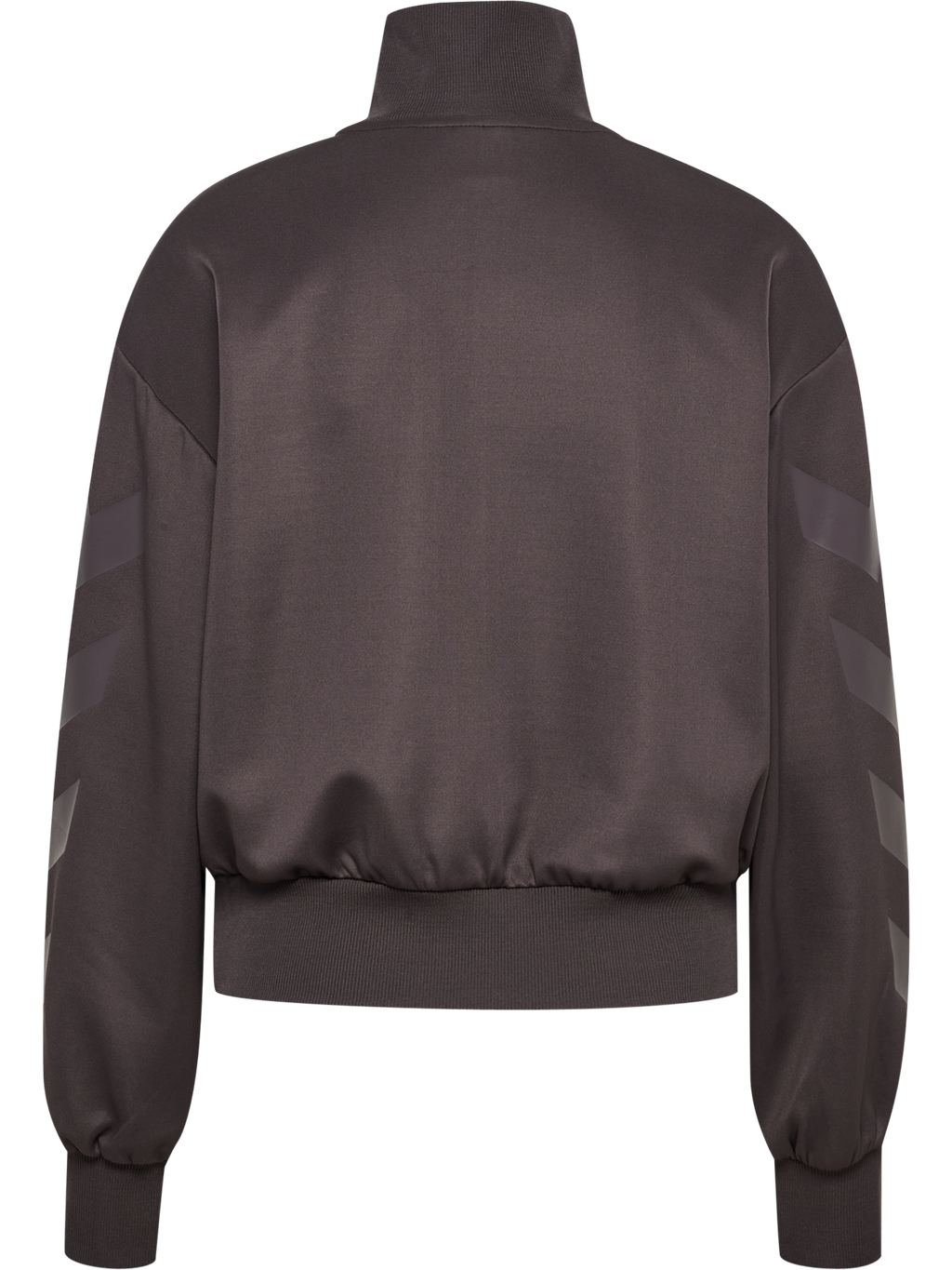 hmlI-D TRACK TOP