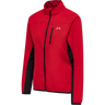 WOMEN'S CORE JACKET