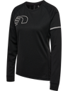 CORE SHIRT