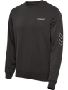 hmlPACE SWEAT CREWNECK