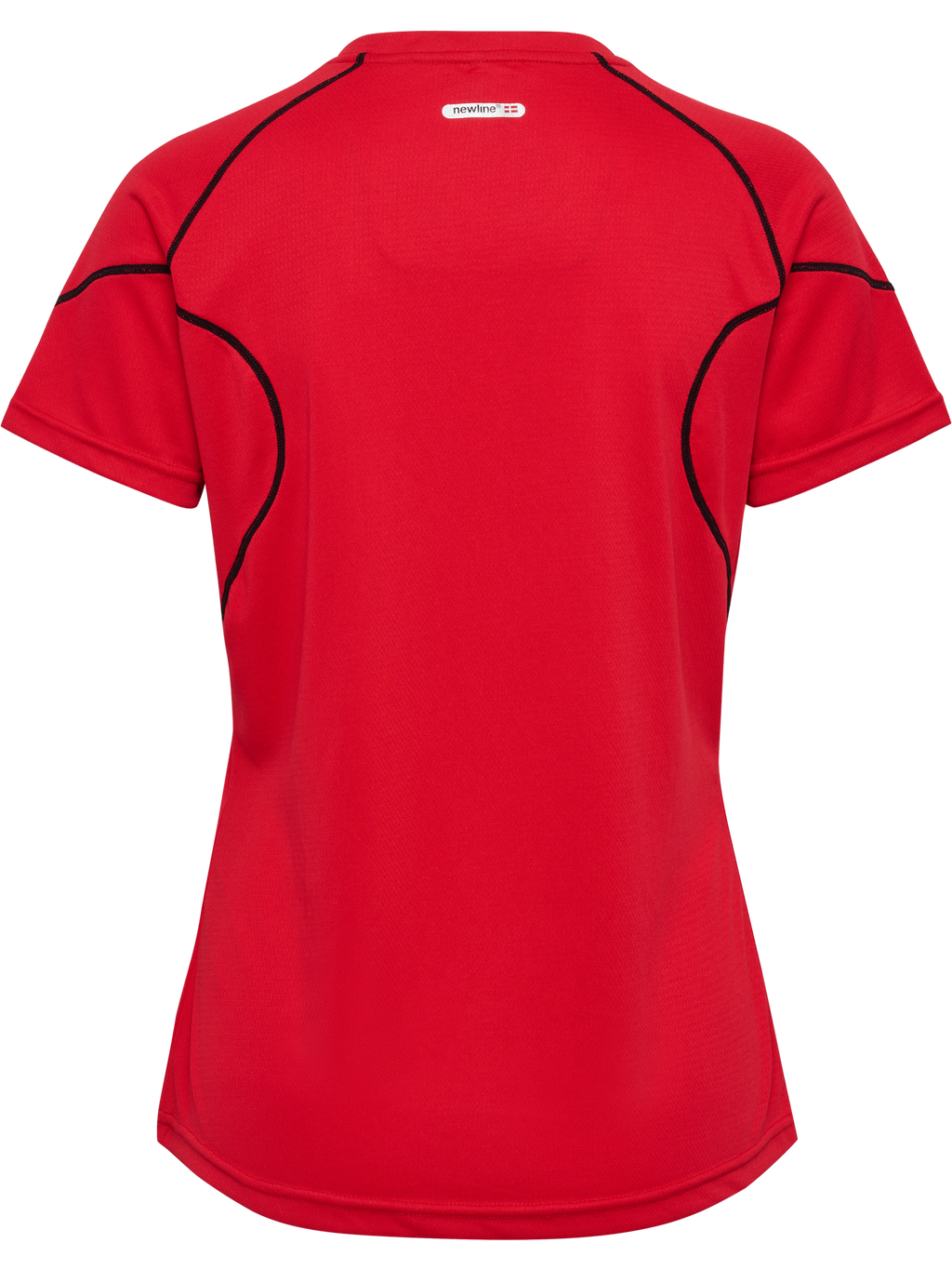BASE COOLSKIN TEE