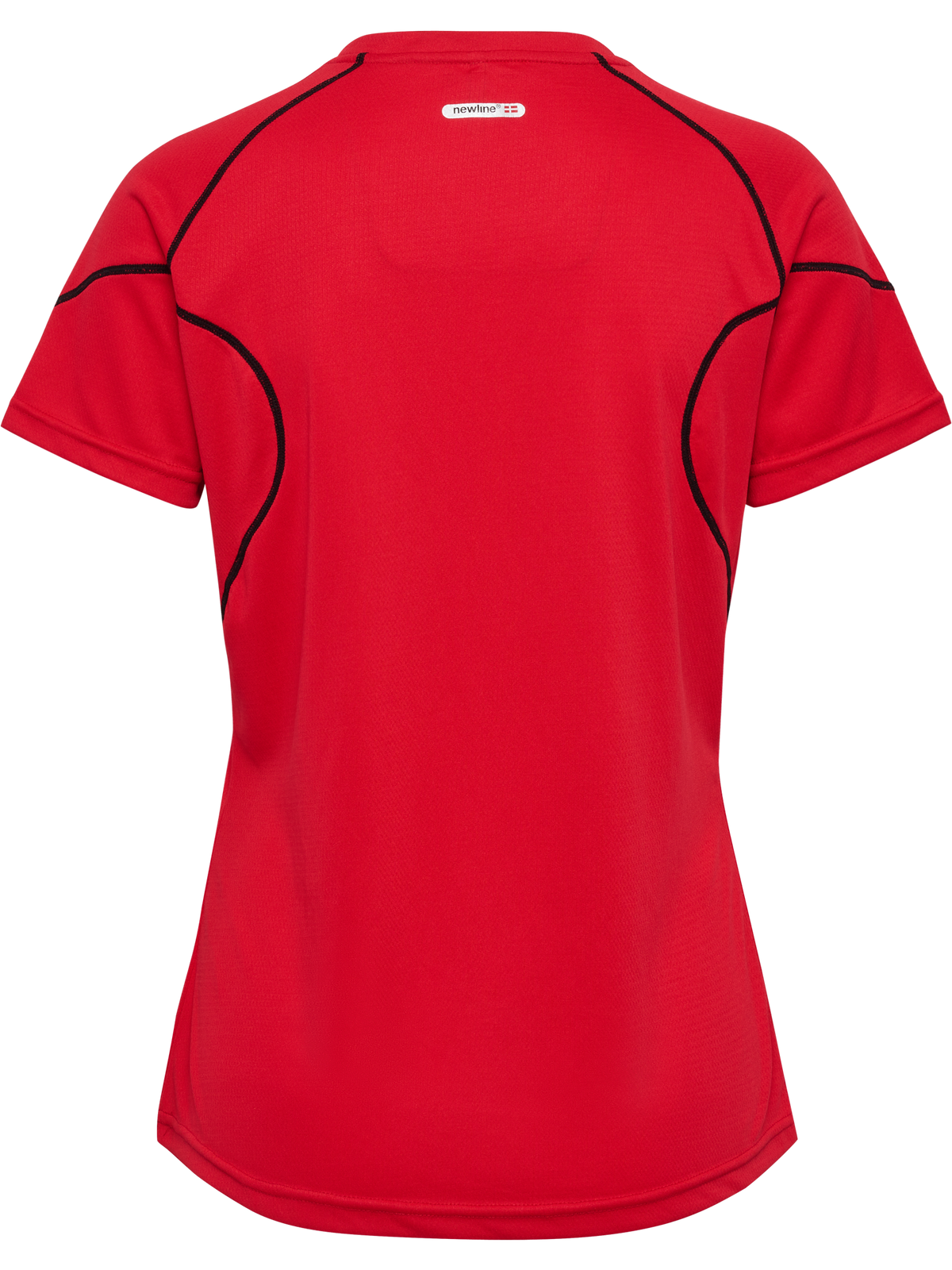 BASE COOLSKIN TEE