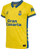 UDLP 25/26 HOME JERSEY S/S KIDS