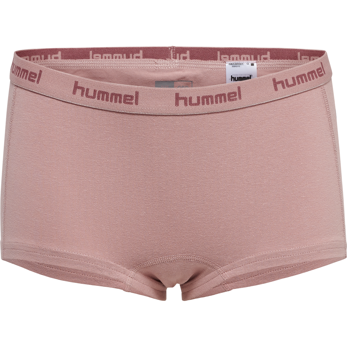 hmlCAROLINA HIPSTERS 2-PACK