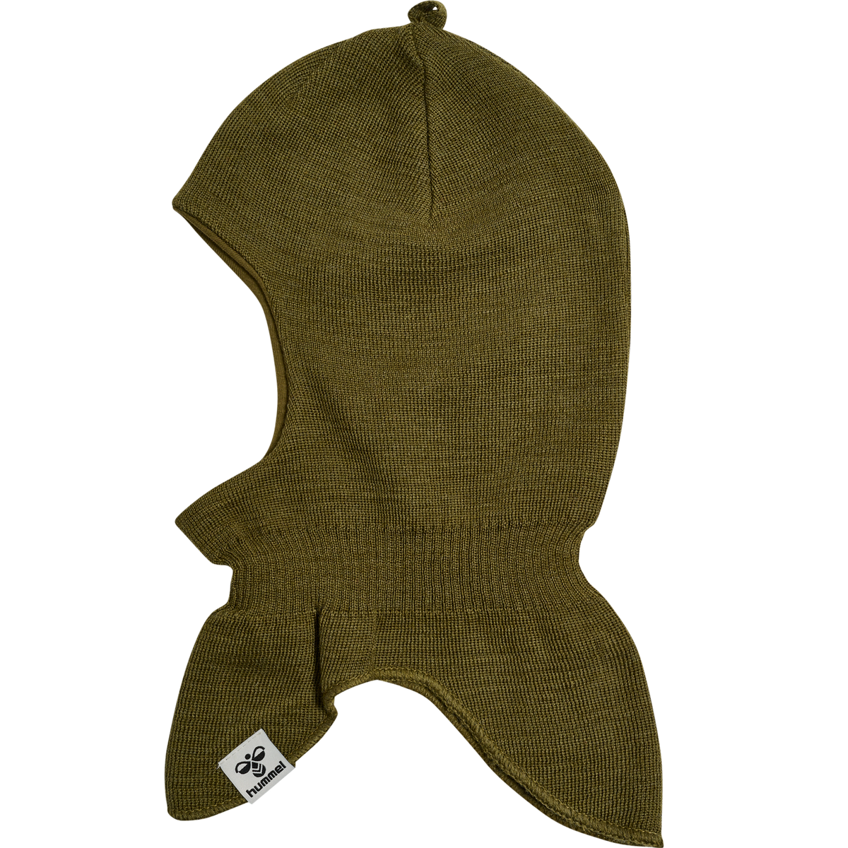 hmlHYGGE HELMET