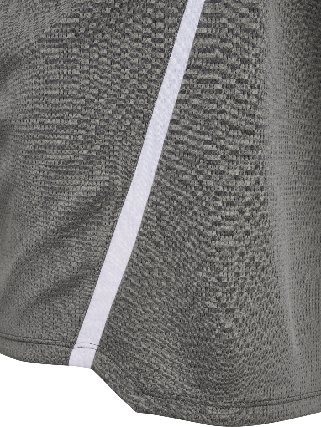 hmlLEAD 2.0 POLO