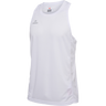 MEN'S ATHLETIC RUNNING SINGLET