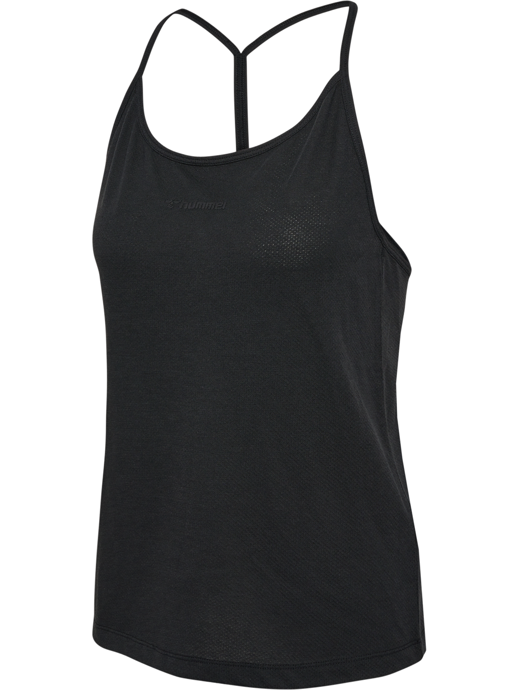 hmlMT VERA STRAP TANKTOP