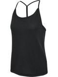 hmlMT VERA STRAP TANKTOP