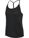 hmlMT VERA STRAP TANKTOP